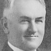 Photo de William B. Ross