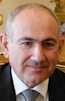 Photo de Pashinyan