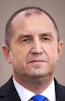 Photo de Radev