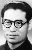 Portrait de Gao