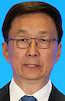 Photo de Zheng