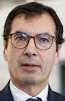 Portrait de Farandou