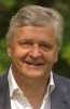 Portrait de Forissier