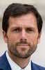 Portrait de Lefevre
