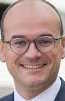Portrait de Martin