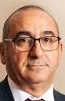 Portrait de Nunez
