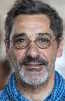 Portrait de Papin