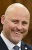 Photo de Kulbergs