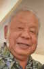 Photo de Apatang