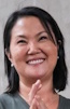 Photo de Fujimori