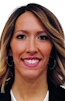 Photo de Mina