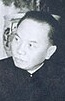 Portrait de Truong