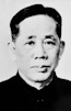 Portrait de Le