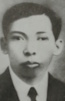Portrait de Tran