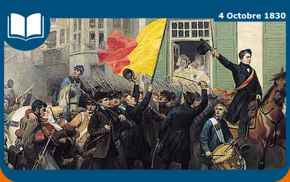 HISTOIRE D UN JOUR	