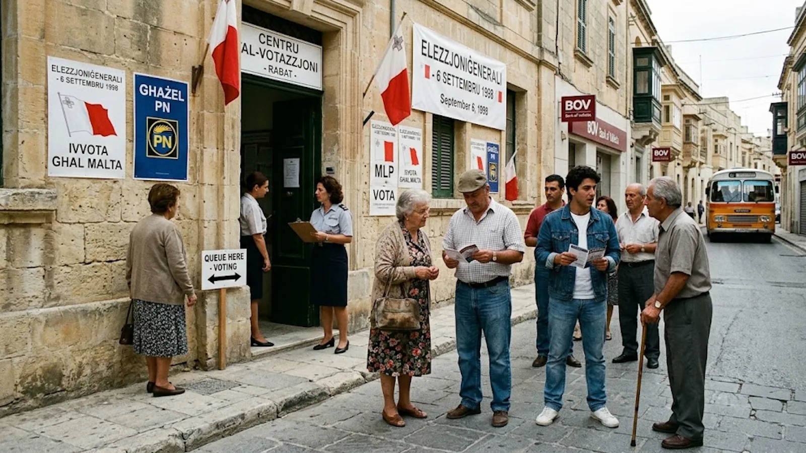 MEMOIRE D'URNES
