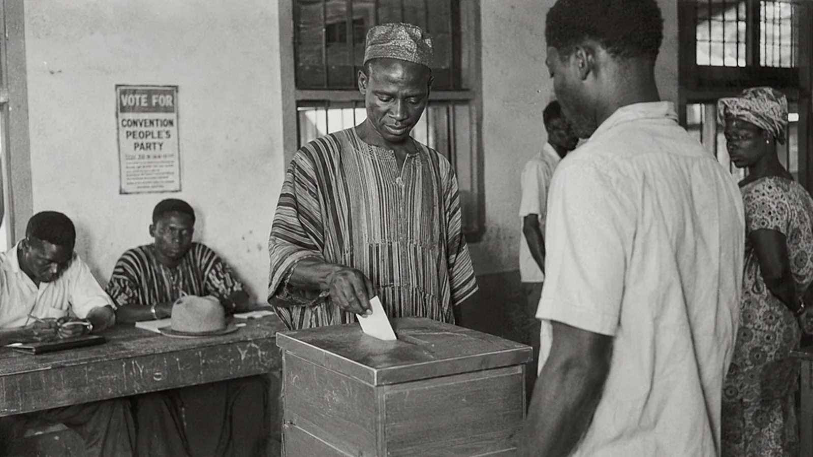 MEMOIRE D URNES
