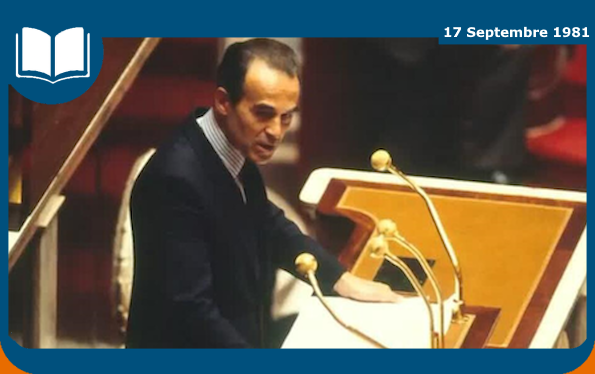 HISTOIRE D UN JOUR	