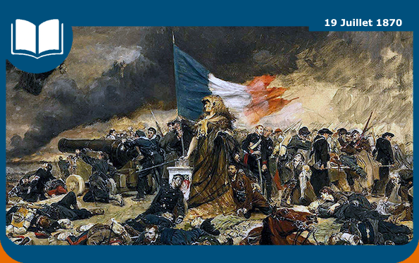 HISTOIRE D UN JOUR	