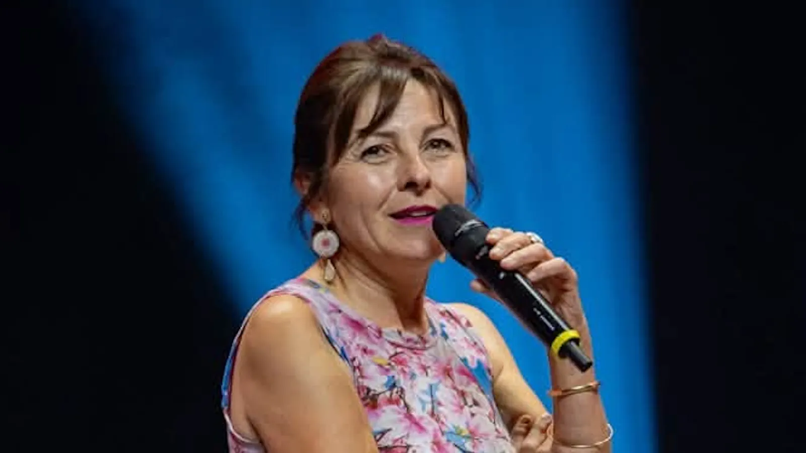 FRANCE - ANNIVERSAIRE