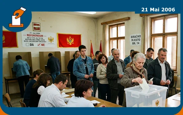 MEMOIRE D URNES