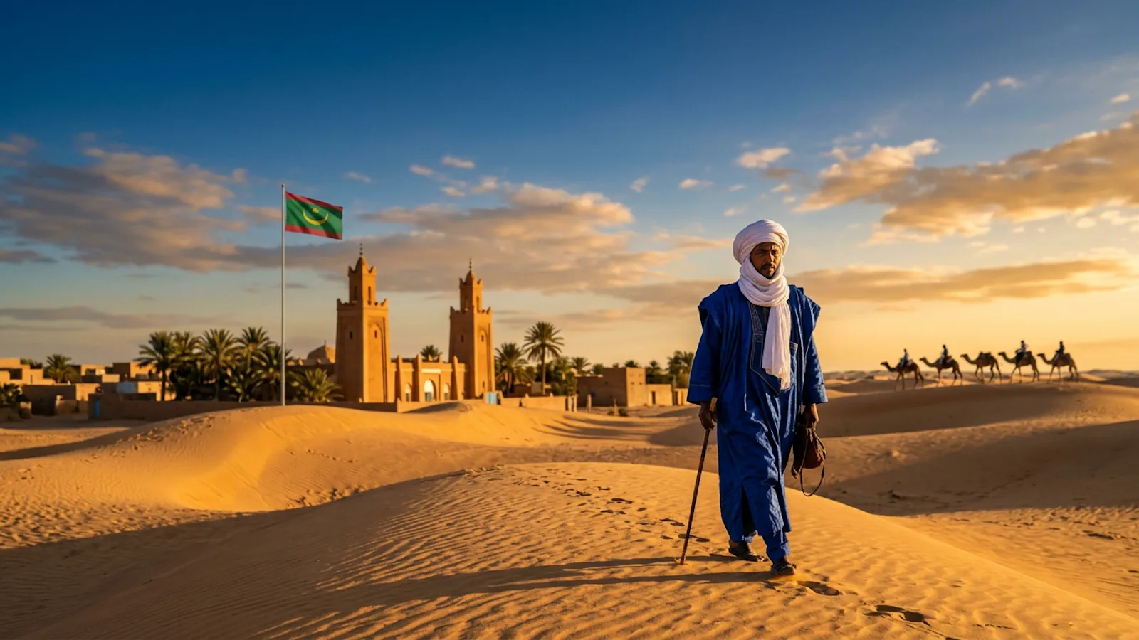 UN JOUR, UN PAYS