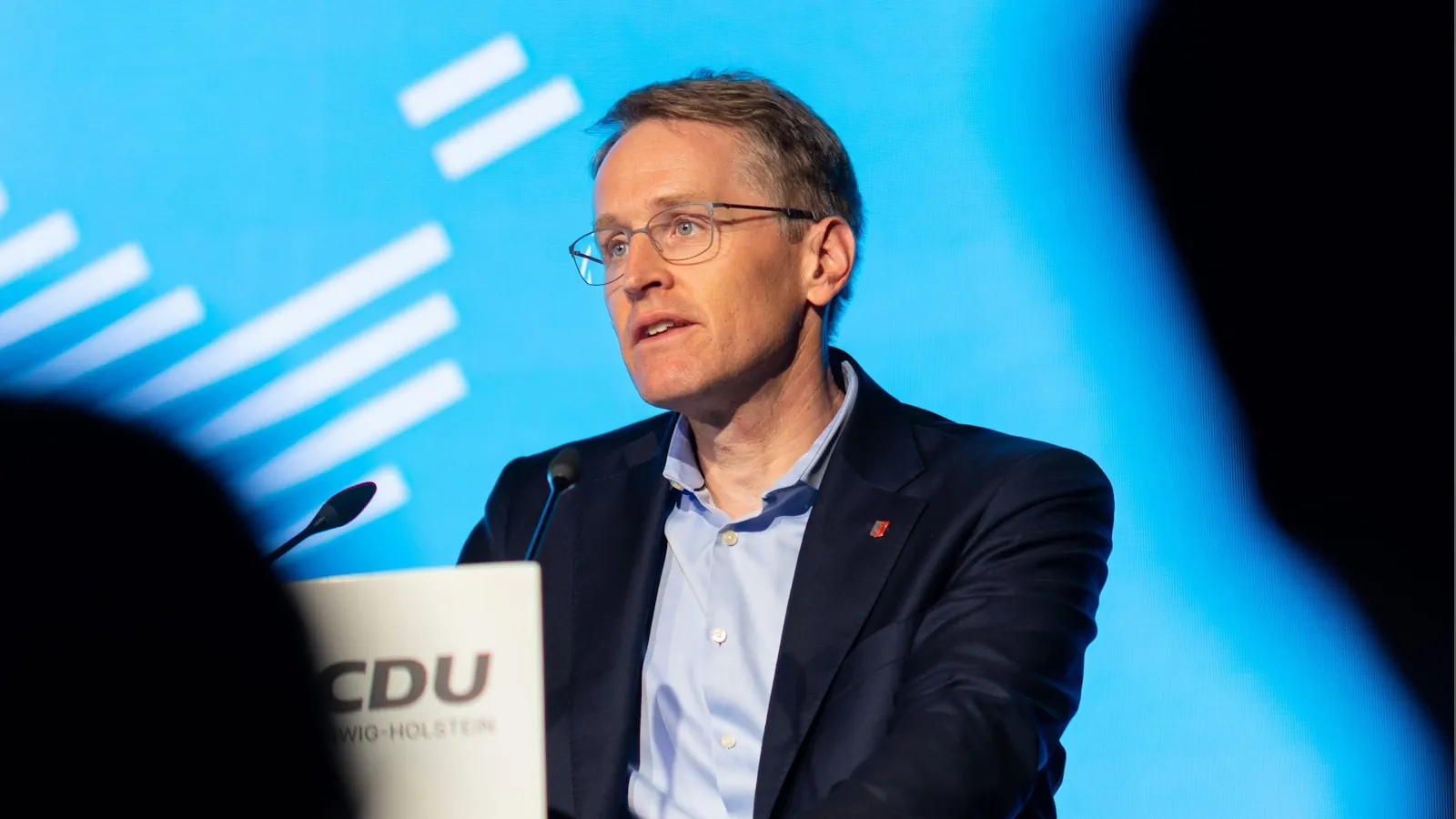ALLEMAGNE - ANNIVERSAIRE